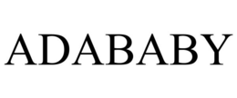 adababy