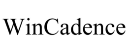 wincadence