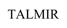 talmir
