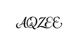 aqzee
