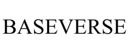 baseverse