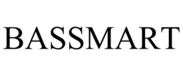 bassmart