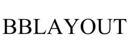 bblayout