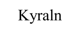 kyraln