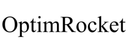 optimrocket