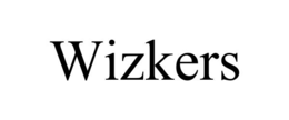 wizkers