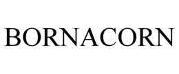 bornacorn