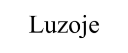 luzoje