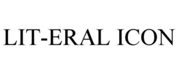 lit-eral icon