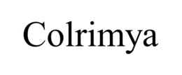 colrimya