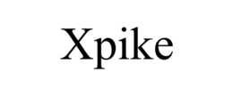 xpike