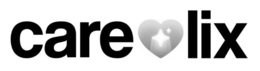 carelix