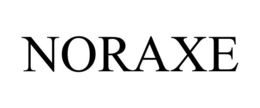 noraxe