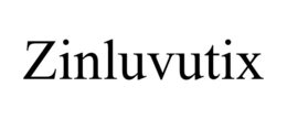 zinluvutix