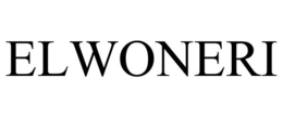 elwoneri