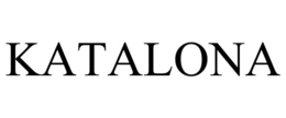 katalona