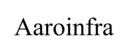 aaroinfra