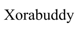 xorabuddy