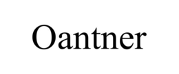 oantner