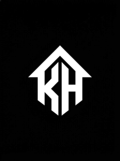 kh