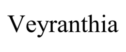 veyranthia