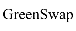 greenswap