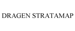 dragen stratamap