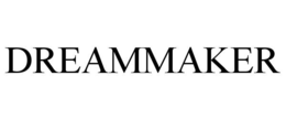 dreammaker