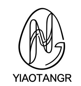 yiaotangr