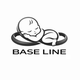 base line