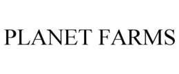 planet farms