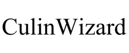 culinwizard