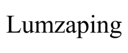 lumzaping