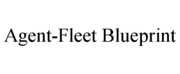 agent-fleet blueprint