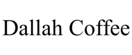 dallah coffee