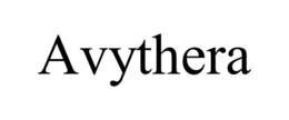 avythera