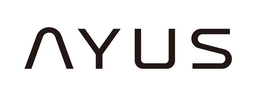 ayus