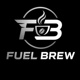 fuel brew