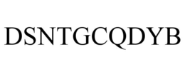 dsntgcqdyb
