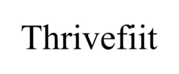 thrivefiit