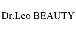dr.leo beauty