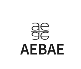 aebae