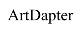artdapter