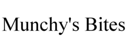 munchy's bites