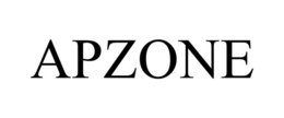 apzone