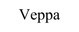 veppa