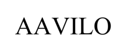 aavilo