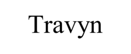 travyn