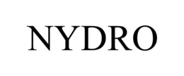 nydro