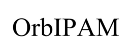 orbipam